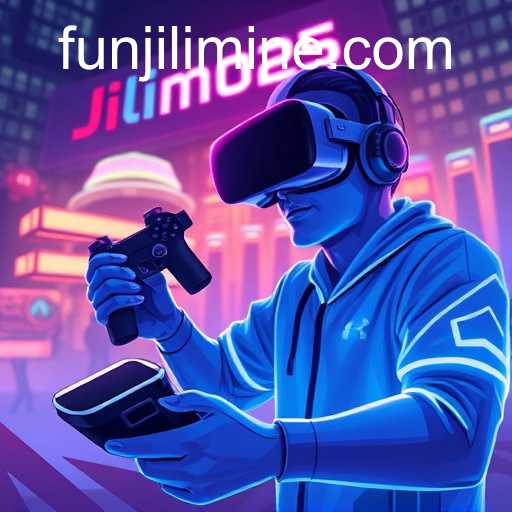 Emerging Trends in Online Gaming