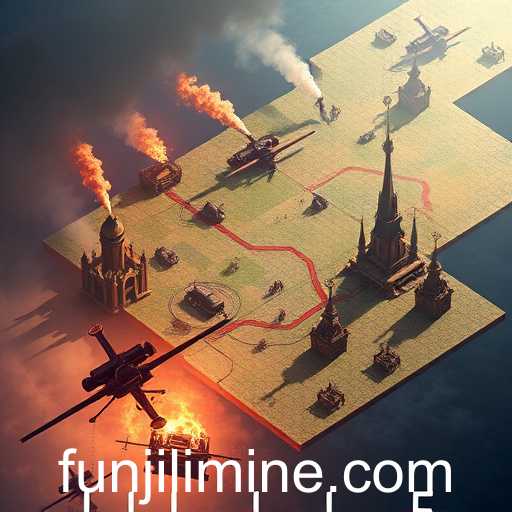 The Evolution of Online Gaming: Jilimine's Key Role