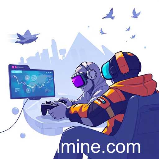 Exploring the Phenomenon of Gaming Evolution