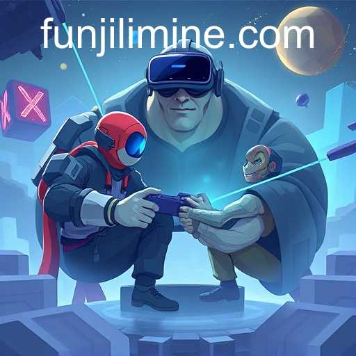 The Impact of 'Jilimine' on the Gaming Scene