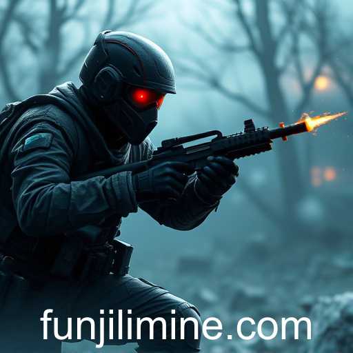 The Rise of Jilimine in the Gaming World