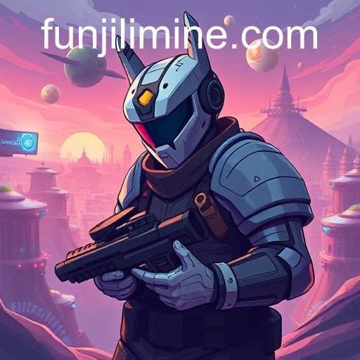 Rise of Jilimine: A Gaming Phenomenon